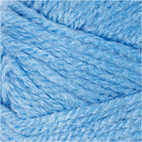 Fantasia Acrylic Yarn