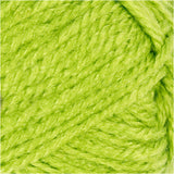 Fantasia Acrylic Yarn