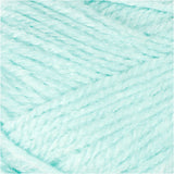 Fantasia Acrylic Yarn