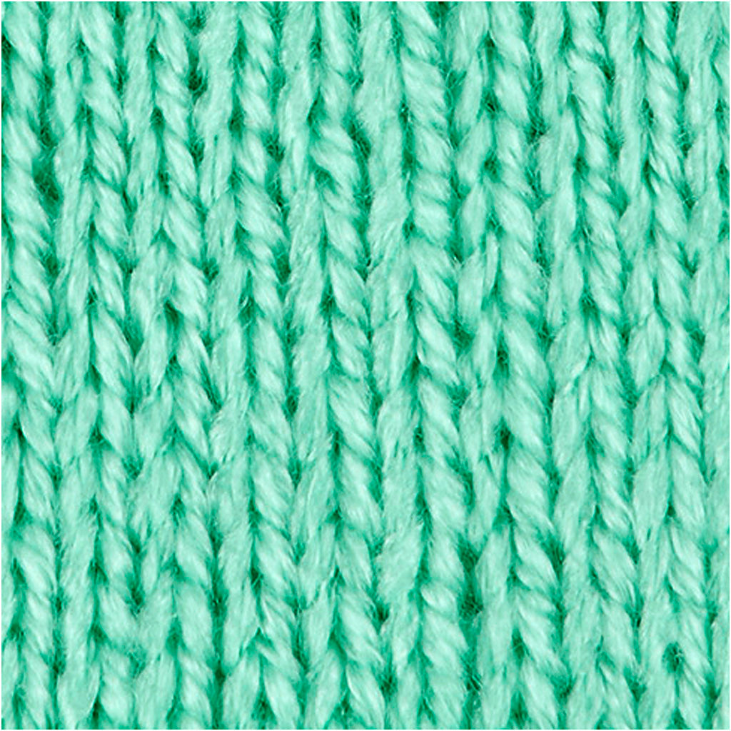 Fantasia Acrylic Yarn