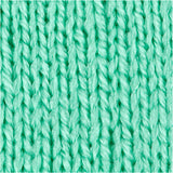 Fantasia Acrylic Yarn
