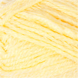 Fantasia Acrylic Yarn