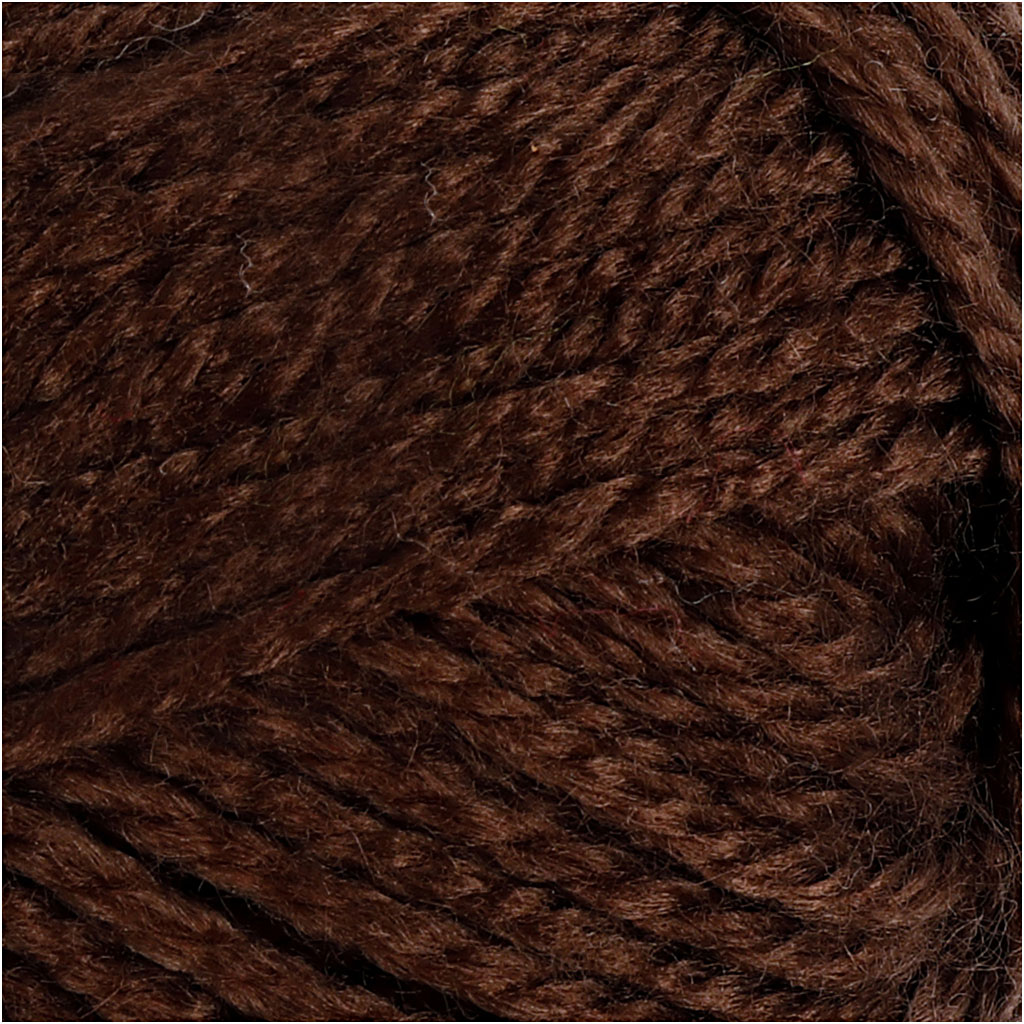 Fantasia Acrylic Yarn