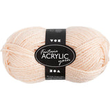 Fantasia Acrylic Yarn