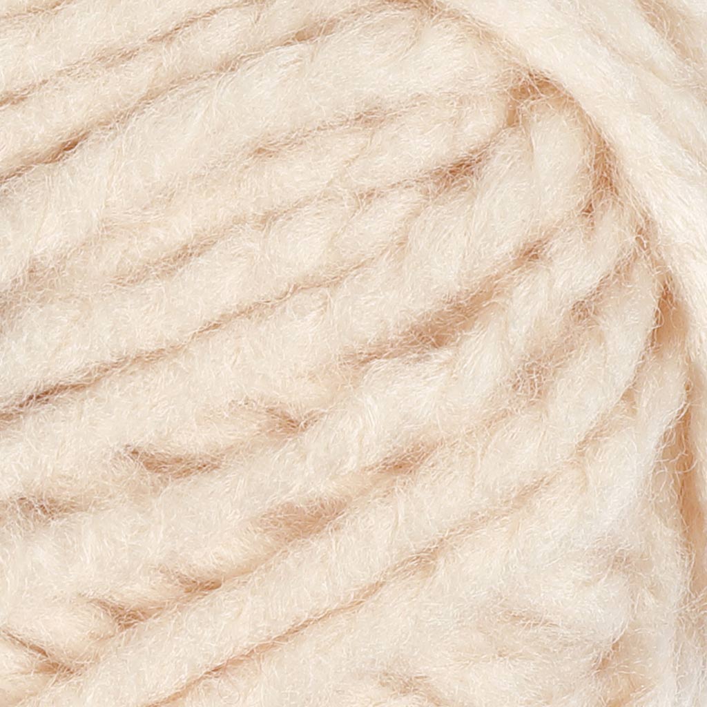 Fantasia Acrylic Yarn