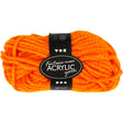 Fantasia Acrylic Yarn