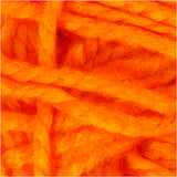 Fantasia Acrylic Yarn