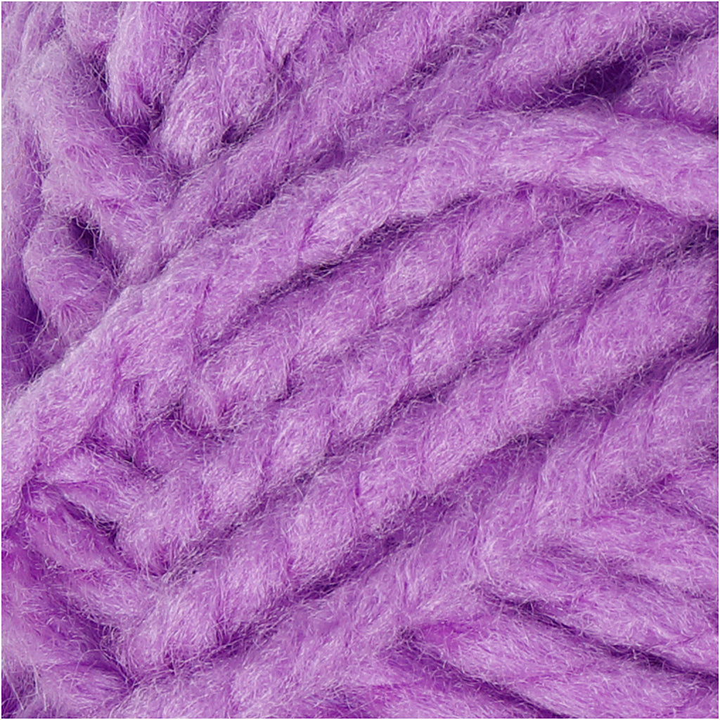 Fantasia Acrylic Yarn