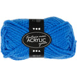Fantasia Acrylic Yarn