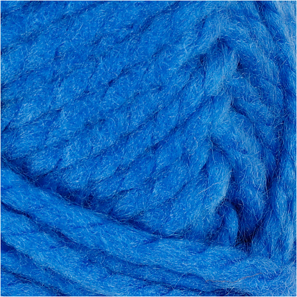 Fantasia Acrylic Yarn