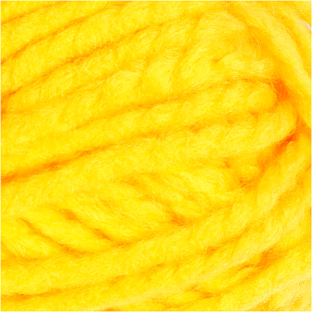 Fantasia Acrylic Yarn