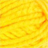 Fantasia Acrylic Yarn