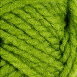 Fantasia Acrylic Yarn