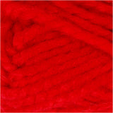 Fantasia Acrylic Yarn