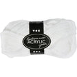 Fantasia Acrylic Yarn