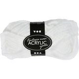 Fantasia Acrylic Yarn