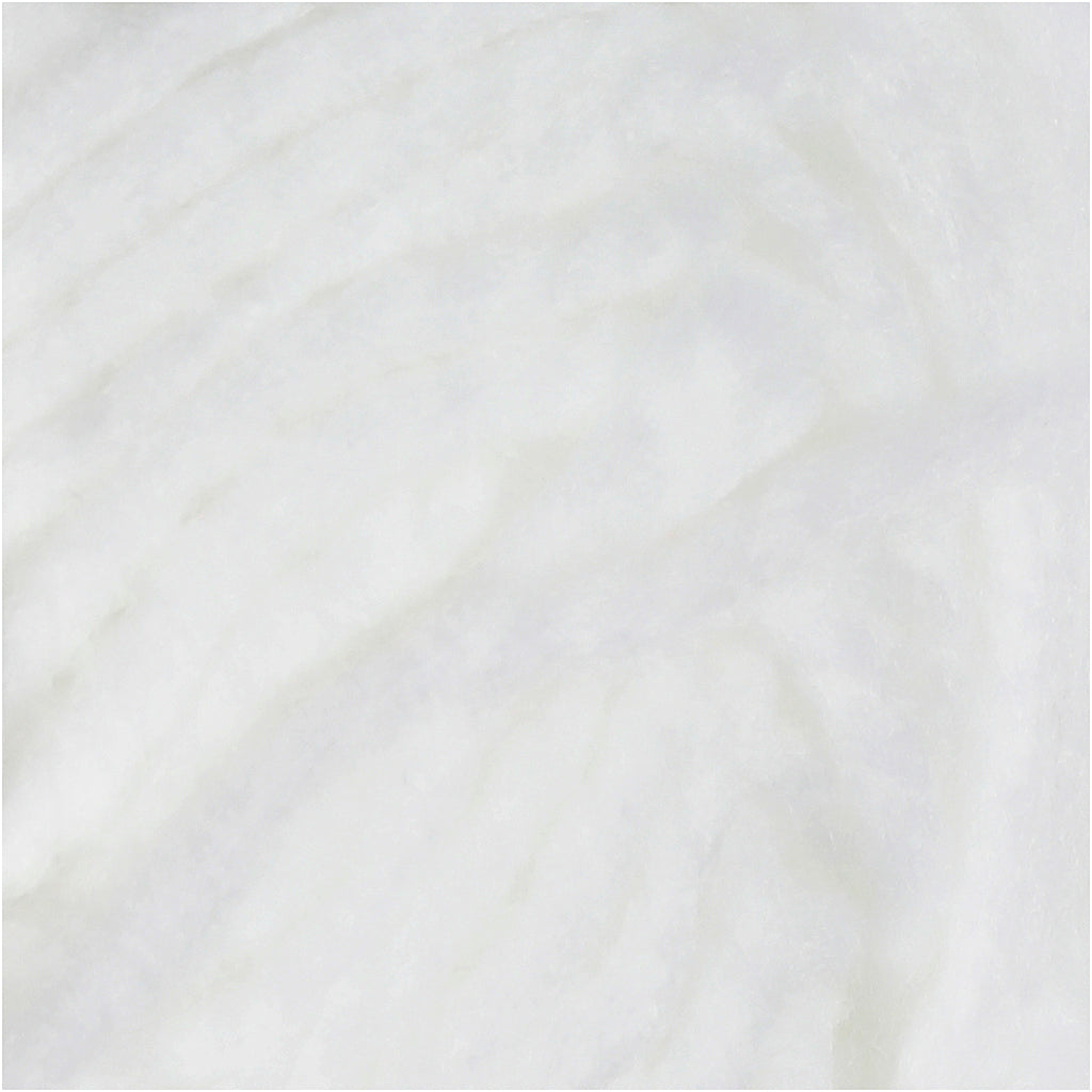 Fantasia Acrylic Yarn
