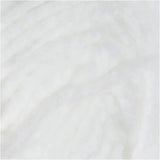 Fantasia Acrylic Yarn