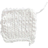 Fantasia Acrylic Yarn