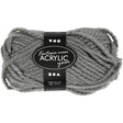 Fantasia Acrylic Yarn