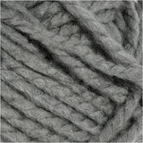Fantasia Acrylic Yarn