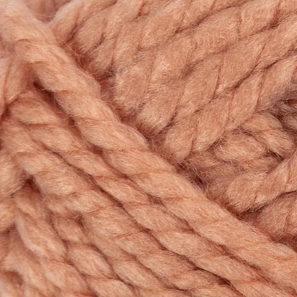 Fantasia Acrylic Yarn
