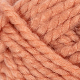Fantasia Acrylic Yarn