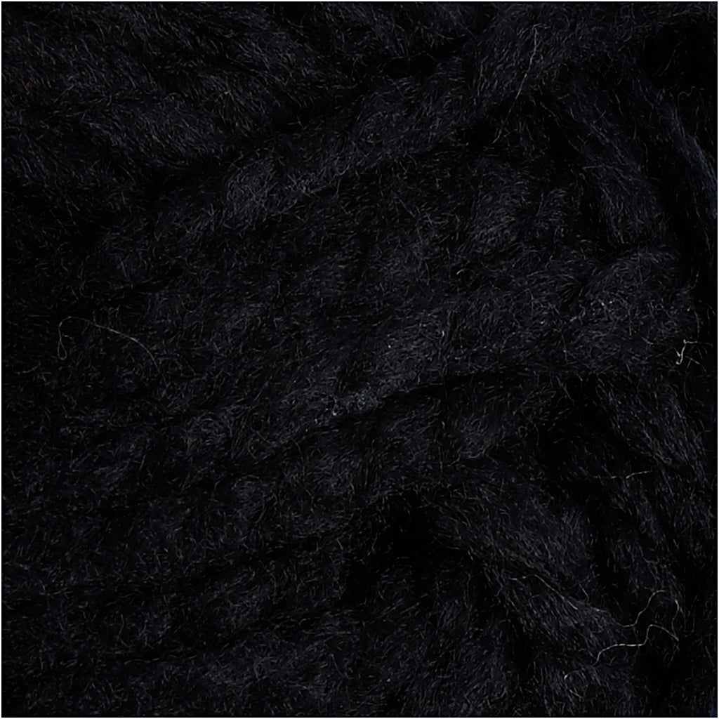 Fantasia Acrylic Yarn