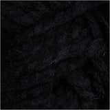 Fantasia Acrylic Yarn