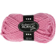 Fantasia Acrylic Yarn