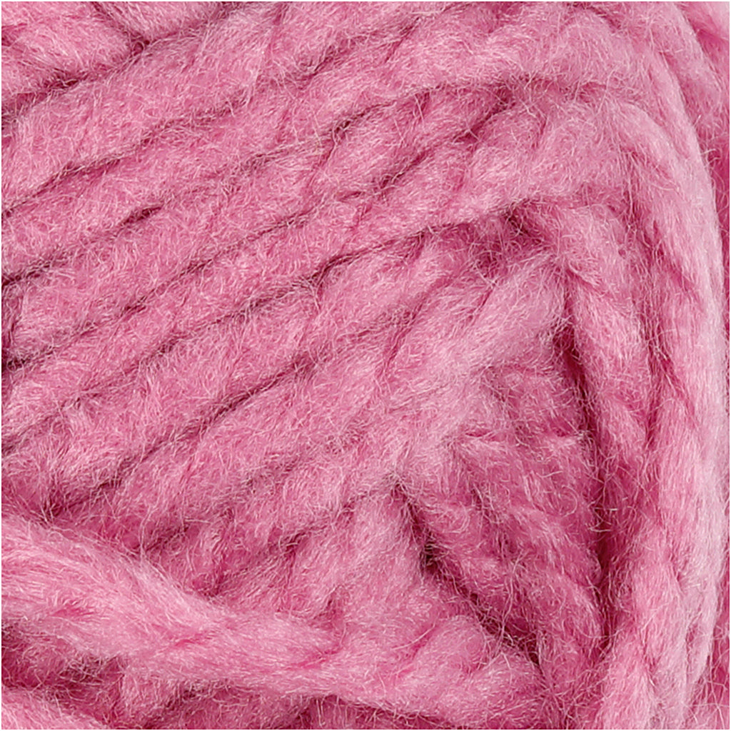 Fantasia Acrylic Yarn