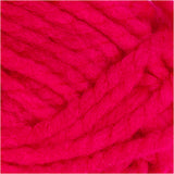 Fantasia Acrylic Yarn