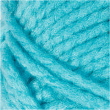 Fantasia Acrylic Yarn