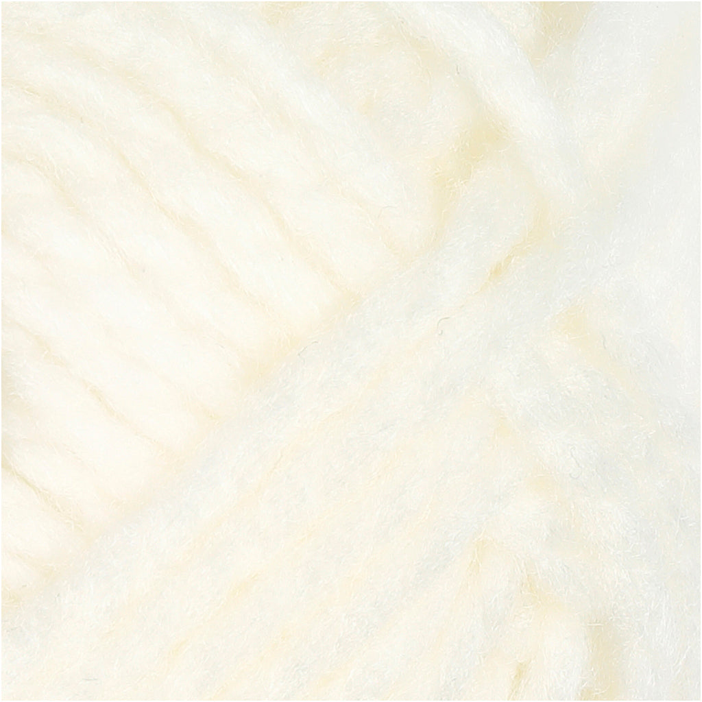 Fantasia Acrylic Yarn