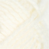 Fantasia Acrylic Yarn