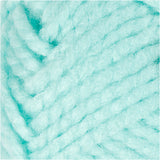 Fantasia Acrylic Yarn