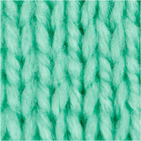 Fantasia Acrylic Yarn