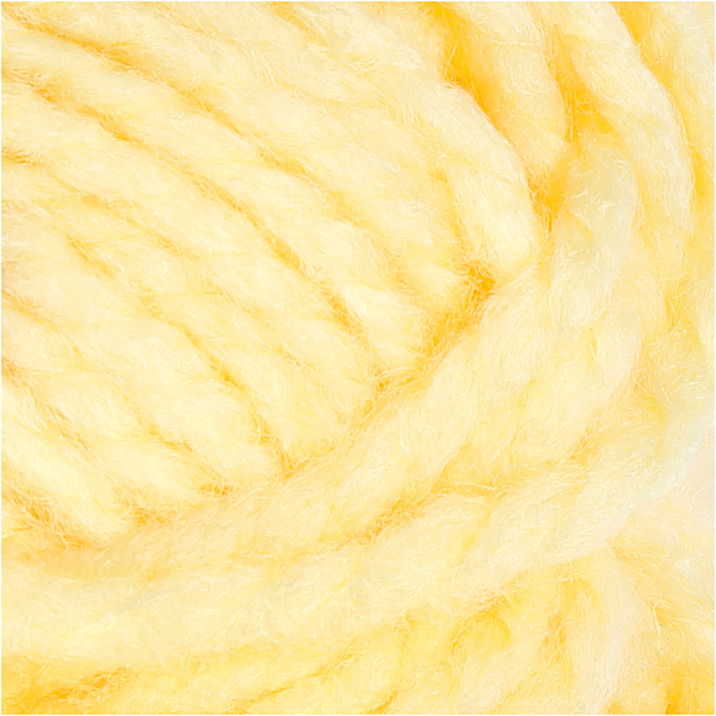 Fantasia Acrylic Yarn