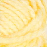 Fantasia Acrylic Yarn