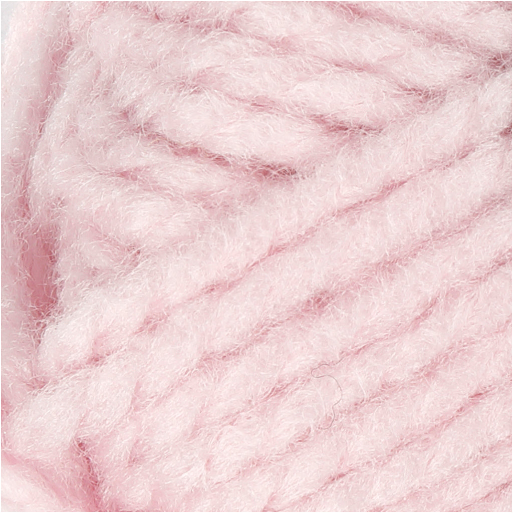 Fantasia Acrylic Yarn