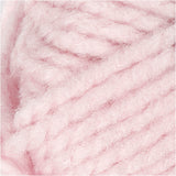 Fantasia Acrylic Yarn