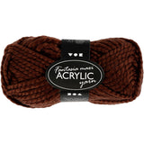 Fantasia Acrylic Yarn
