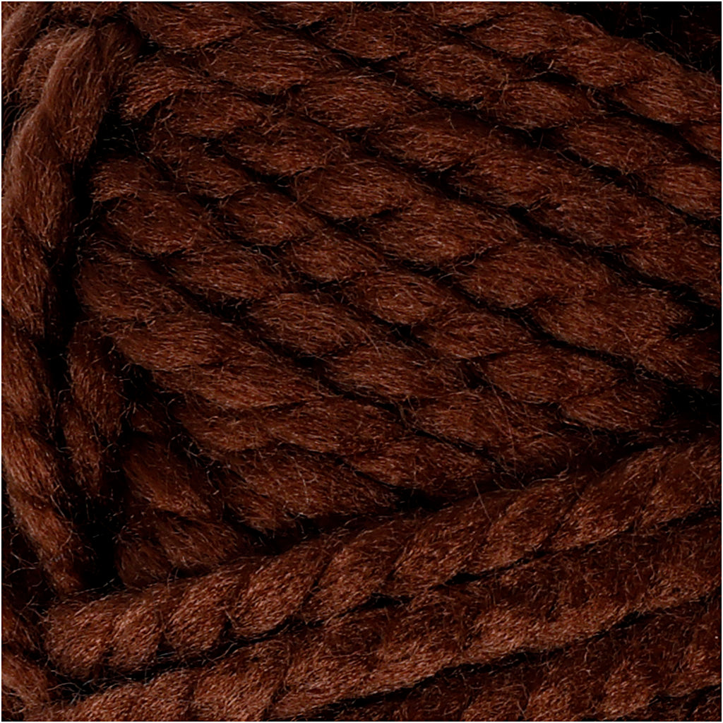 Fantasia Acrylic Yarn