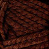 Fantasia Acrylic Yarn