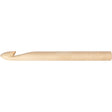 Crochet Hook