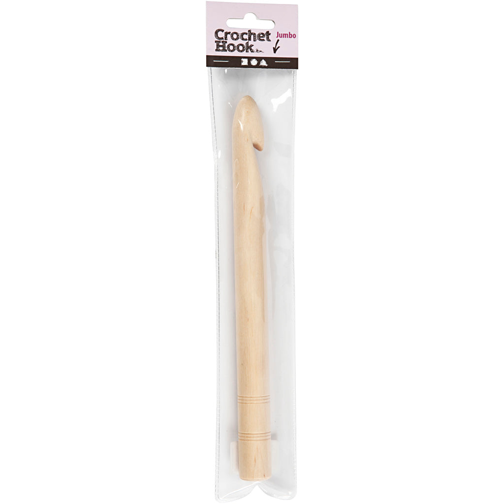 Crochet Hook