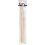Crochet Hook