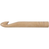 Crochet Hook No.30 L: 23cm