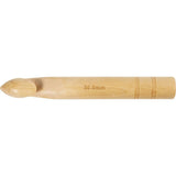 Crochet Hook No.30 L: 23cm
