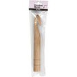 Crochet Hook No.30 L: 23cm